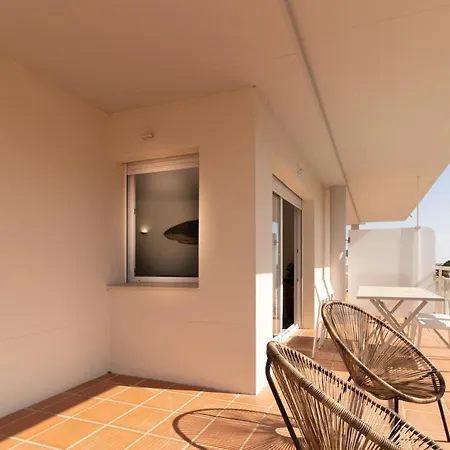 Vista Mar - Con Piscina Ii * Росас